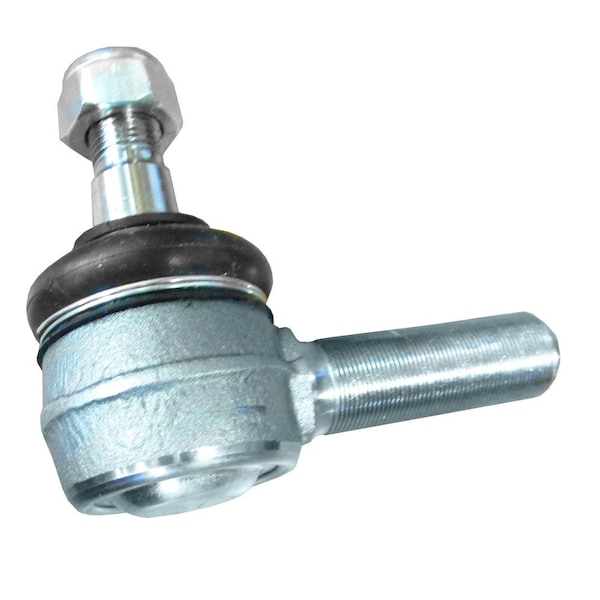 Aftermarket 312901916 312906276 312900313 Tie Rod Fits Ford New Holland TD5030 TD5050 T 5109553 - main